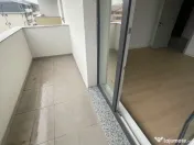 Apartament 2 camere, gata de mutat,toate actele pregătite, Diamantului 