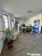 Spațiu comercial, 660 mp, zona Mehala - 3900 euro