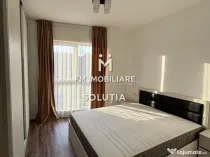 Apartament de vânzare 2 camere -Ultracentral, zona Pref...