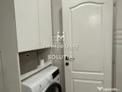 Apartament de vânzare 2 camere -Ultracentral, zona Pref... 