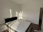 Apartament de vânzare 2 camere -Ultracentral, zona Pref... 