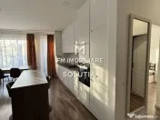 Apartament de vânzare 2 camere -Ultracentral, zona Pref... 