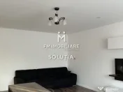 Apartament de vânzare 2 camere -Ultracentral, zona Pref... 