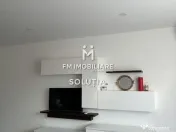 Apartament de vânzare 2 camere -Ultracentral, zona Pref... 