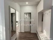 Apartament de vânzare 2 camere -Ultracentral, zona Pref... 