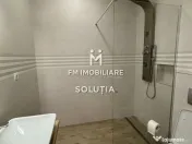 Apartament de vânzare 2 camere -Ultracentral, zona Pref... 