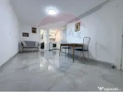 Apartament Spațios și Luminos în Zona Centrală-Inchir... 