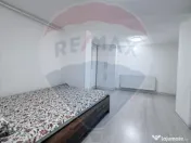 Apartament Spațios și Luminos în Zona Centrală-Inchir... 