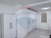 Apartament Spațios și Luminos în Zona Centrală-Inchir... 