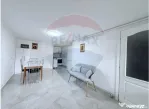 Apartament Spațios în Zona Centrală