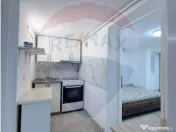 Apartament Spațios și Luminos în Zona Centrală-Inchir... 
