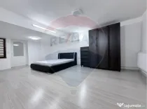 Apartament Spațios și Luminos în Zona Centrală-Inchir...
