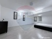 Apartament Spațios și Luminos în Zona Centrală-Inchir... 