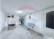 Apartament Spațios în Zona Centrală