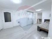 Apartament Spațios în Zona Centrală