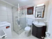 Apartament Spațios în Zona Centrală