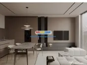 Apartament 4 camere constructie noua Pipera Avangarde 11 COM 