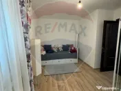 Casă / Vilă deosebită în Golești S+P+1E 