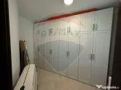 Casă / Vilă deosebită în Golești S+P+1E 