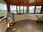 Casă / Vilă deosebită în Golești S+P+1E 