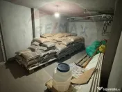 Casă / Vilă deosebită în Golești S+P+1E 