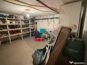 Casă / Vilă deosebită în Golești S+P+1E 