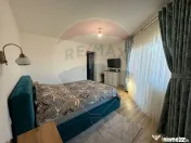 Casă / Vilă deosebită în Golești S+P+1E 
