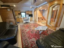 Casa 5 camere, 85 mp, zona Valea Adanca