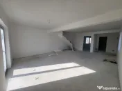 Casă individuală cu 4 camere, spațioasă, finisaje la alegere 