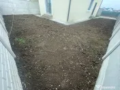 Casă individuală cu 4 camere, spațioasă, finisaje la alegere 