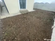 Casă individuală cu 4 camere, spațioasă, finisaje la alegere 