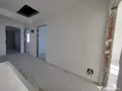 Casă individuală cu 4 camere, spațioasă, finisaje la alegere 