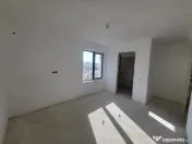 Casă individuală cu 4 camere, spațioasă, finisaje la alegere 