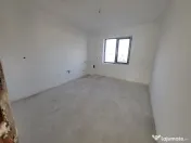 Casă individuală cu 4 camere, spațioasă, finisaje la alegere 