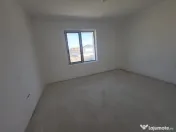 Casă individuală cu 4 camere, spațioasă, finisaje la alegere 