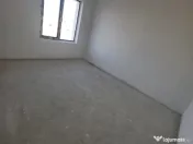 Casă individuală cu 4 camere, spațioasă, finisaje la alegere 