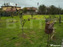 CASA Cioranii de Jos, județul Prahova