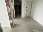 Apartament 2camere, 55.75mp, incalzire in pardoseala, contoare montate 