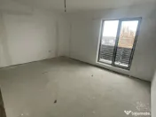 Apartament 2camere, 55.75mp, incalzire in pardoseala, contoare montate 