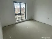 Apartament 2camere, 55.75mp, incalzire in pardoseala, contoare montate 