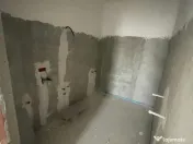 Apartament 2camere, 55.75mp, incalzire in pardoseala, contoare montate 