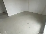 Apartament 2camere, 55.75mp, incalzire in pardoseala, contoare montate 