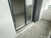 Apartament 2camere, 55.75mp, incalzire in pardoseala, contoare montate 