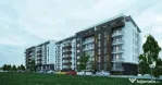 Apartament 2 camere, 40 mp, zona Central