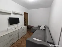 Apartament 2 camere Tomis Nord, Constanta