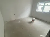 Apartament cu 2 camere, decomandat, 2 balcoane, finisaje la alegere 