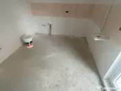 Apartament cu 2 camere, decomandat, 2 balcoane, finisaje la alegere 