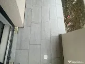 Apartament cu 2 camere, decomandat, 2 balcoane, finisaje la alegere 