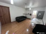 Apartament 3 camere, decomandat, zona Craiovita Noua
