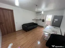 Apartament 3 camere, decomandat, zona Craiovita Noua